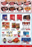 Folleto Soriana Mercado media semana 8 al 10 de febrero 2022