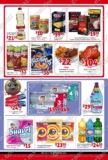 Folleto Soriana Mercado media semana 9 al 11 de febrero 2021