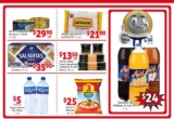 Folleto Soriana Mercado media semana 12 al 14 de abril 2022