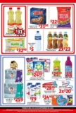 Folleto Soriana Mercado media semana 14 al 16 de septiembre 2021