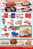 Folleto Soriana Mercado media semana 14 al 16 de diciembre 2021