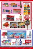 Folleto Soriana Mercado media semana 16 al 18 de marzo 2021