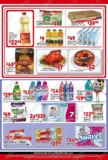 Folleto Soriana Mercado media semana 18 al 20 de mayo 2021