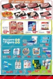 Folleto Soriana Mercado media semana 19 al 21 de enero 2021