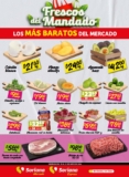 Folleto Soriana Mercado media semana del 19 al 21 de mayo 2026