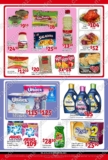 Folleto Soriana Mercado media semana 23 al 25 de febrero 2021
