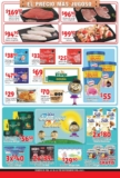 Folleto Soriana Mercado media semana 23 al 25 de noviembre 2021