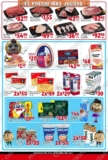 Folleto Soriana Mercado media semana 27 al 29 de abril 2021