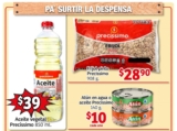 Folleto Soriana Mercado media semana 28 al 30 de marzo 2023
