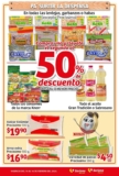 Folleto Soriana Mercado media semana al 16 de febrero 2023