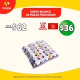 Folleto Soriana Mercado puntos Recompensas 16 al 22 de octubre 2021
