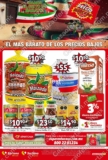 Folleto Soriana Mercado Fiestas Patrias 4 al 17 de septiembre 2020