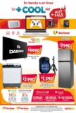 Folleto Soriana Mercado Hot Sale 2022