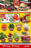 Folleto Soriana Mercado media semana 21 al 23 de septiembre 2021