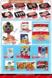 Folleto Soriana Mercado media semana 4 al 6 de mayo 2021