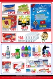 Folleto Soriana Mercado media semana 7 al 9 de diciembre 2021