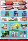 Folleto Soriana Mercado media semana 16 al 18 de noviembre 2021