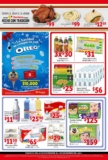 Folleto Soriana Mercado media semana 30 de noviembre al 2 de diciembre 2021