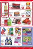 Folleto Soriana Mercado media semana del 2 al 4 de febrero 2021