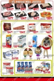Folleto Soriana Mercado media semana 22 al 24 de diciembre 2020
