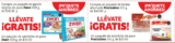 Promociones Soriana Pa’Quete Ahorres: Compra jamón Zwan y llévate GRATIS unas salchichas ($43.50 de ahorro)