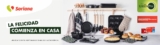 Promoción Soriana Puntos Recompensas artículos de cocina Green Pan desde $79 + 50 puntos