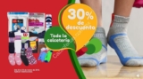 Ofertas Soriana de fin de semana del 22 al 25 de marzo 2019