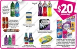 Ofertas Soriana fin de semana del 16 al 19 de octubre de 2020