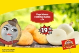 Precio mercado en Soriana Mercado: Papa blanca o cebolla blanca a $19.90 el kilo hoy