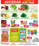 Ofertas Soriana fin de semana 28 al 31 de mayo 2021