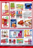 Folleto Soriana Mercado media semana 1 al 3 de junio 2021