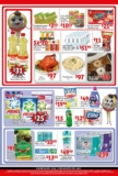 Folleto Soriana Mercado media semana 10 al 12 de agosto 2021