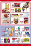 Folleto Soriana Mercado media semana 17 al 19 de agosto 2021