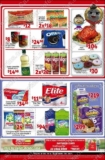 Folleto Soriana Mercado media semana 20 al 22 de abril 2021