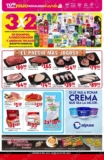 Folleto Soriana Mercado media semana 20 al 22 de julio 2021