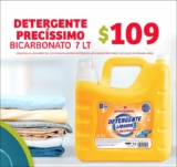 Ofertas Soriana marca propia y Precíssimo al 14 de enero 2021