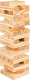 Juego de mesa tipo Jenga Spin Master baja a un excelente precio