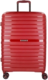 Maleta rígida de viaje Samsonite Horizons Spinner baja de precio