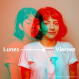 3 meses gratis de Spotify Premium al suscribirte con Paypal