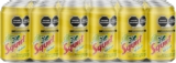24 pack refrescos de toronja Squirt lata 355 ml a buen precio + 10% adicional con Planea y Ahorra