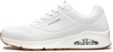 Tenis para hombre Skechers Uno Stand on Air baja a su menor precio