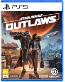 Videojuego PlayStation 5 Star Wars Outlaws baja a su menor precio