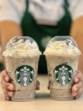 Fiesta Frappuccino Starbucks: Frappuccino a sólo $49 el 14 y 15 de marzo