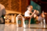Miércoles de tardes dulces abril 2026 Starbucks: tu bebida favorita a $59