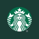 En Starbucks 40% de descuento en Tazas, termos, vasos reusables, llaveros y más productos participantes