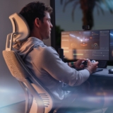 Cupón Gamer Week Steelcase de 14% de descuento en sillas participantes