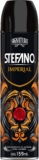 Desodorante en aerosol para hombre Stefano Imperial baja de precio + 10% adicional con Planea y Ahorra
