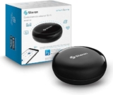 Control remoto universal para cas inteligente Steren baja a un super precio