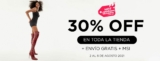 Steve Madden Hot Fashion 2021: 30% off en toda la tienda + envío gratis + msi
