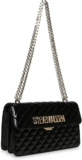 Bolsa de mano Steve Madden Bwager-Q baja a un gran precio + 6 meses sin intereses